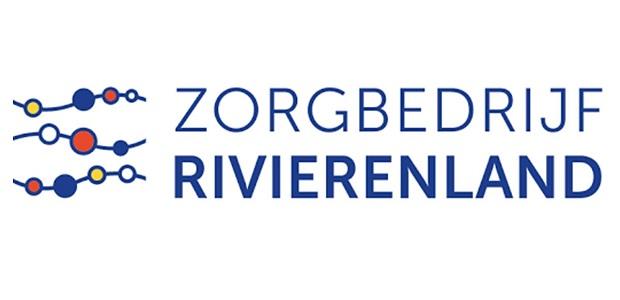 Zorgbedrijf Rivierenland